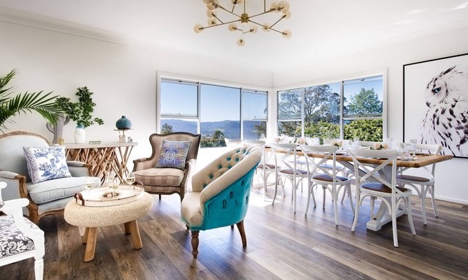 Kangaroo Valley Other | Attunga KV-Kangaroo Valley/Berry