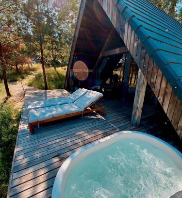 Alytus county House | Aušrinės