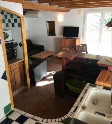 Vives Apartment | Au bon vivre