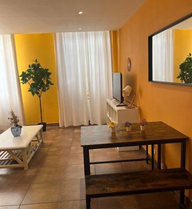 Avignon City Centre Apartment | Au coeur d 'Avignon-Bonneterie
