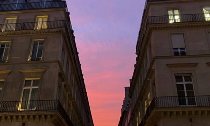5th Arrondissement Apartment | AU Coeur DE Paris, Pied à Terre Idéal Pour Visiter la Capitale