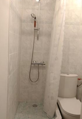 Sete Apartment | Au coeur de sète