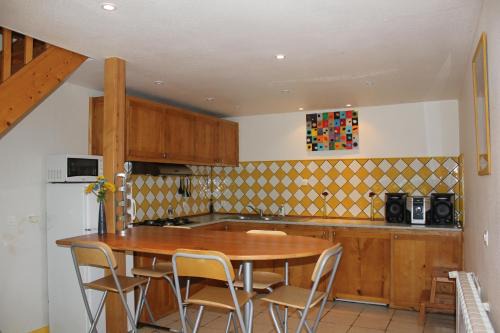 Ceyssat Apartment | Au coeur des Volcans d'Auvergne