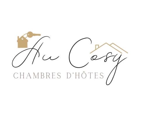 Guines Bed & Breakfast | Au Cosy