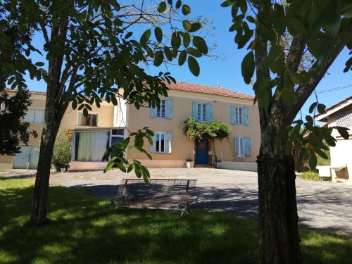 Sere House | Au Dallas