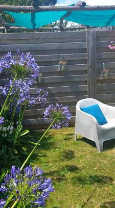 Saint-Quay-Portrieux Bed & Breakfast | Au gré des vents