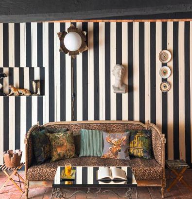 Belleme Apartment | AU LIT ON DORT - Logis de Village