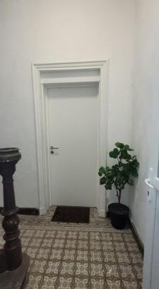 Verviers Apartment | Au pied du théâtre