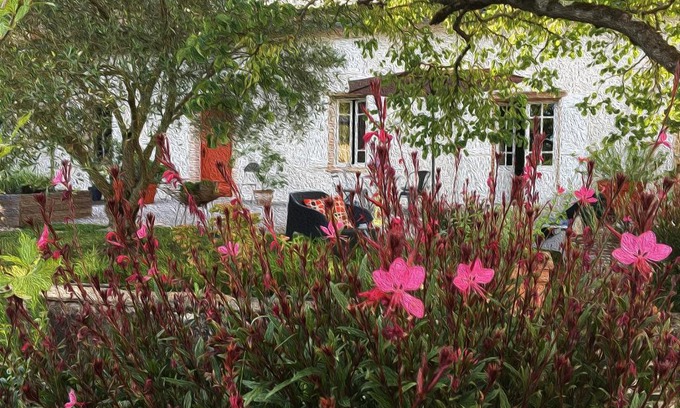 Lisle-sur-Tarn Bed & Breakfast | Au Sigala