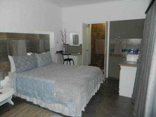Mariental House | Aub Guesthouse - Mariental