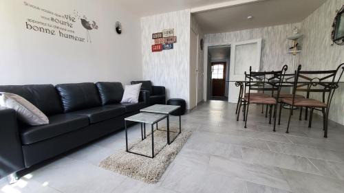 Aubeterre-sur-Dronne House | Aubaterra