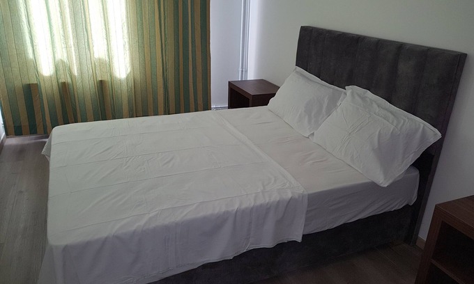 Bagneux Hotel | Auberge de Bagneux