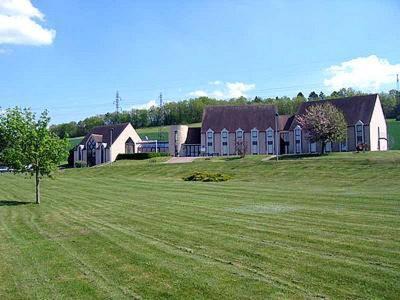 Tonnerre Hotel | Auberge De Bourgogne