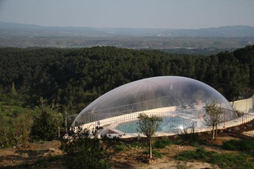 Sanilhac Hotel | Auberge de la Tour de Brison