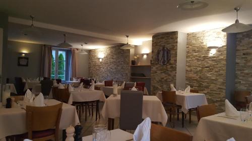 Apchon Hotel | Auberge le Cheylet