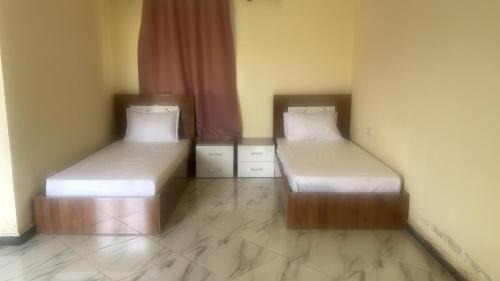 Laanoussar Hotel | Auberge nadia