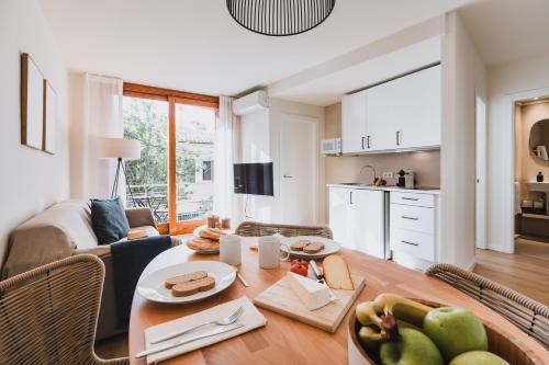 Puerto de Pollensa Apartment | Auborada 1E