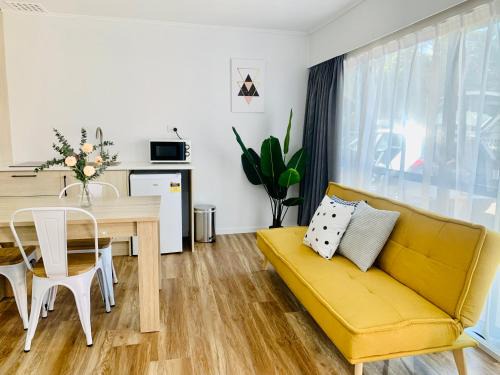 Greenlane - Ellerslie Hotel | Auckland Central Motel