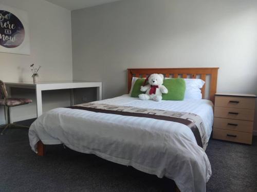 Hobsonville House | Auckland sweet home