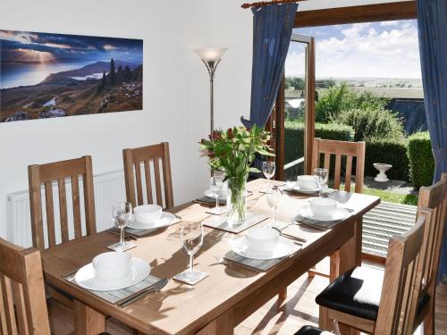 Elgin House | Auldfield