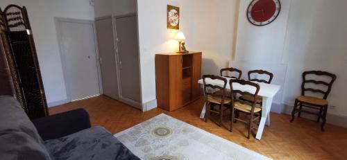 Mer Apartment | AurCa