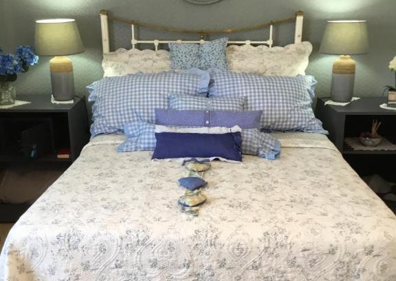 Souillac Apartment | Aurelia Lodge - Apartment with Terrace