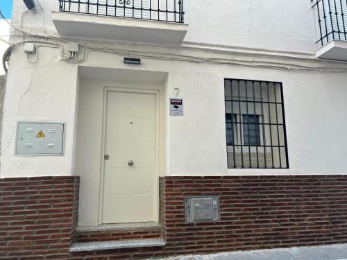 La Trinidad Apartment | Aurora 7- Casa en el Centro Histórico