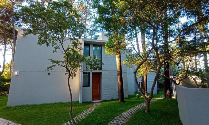 Mar Azul Apartment | Aurora