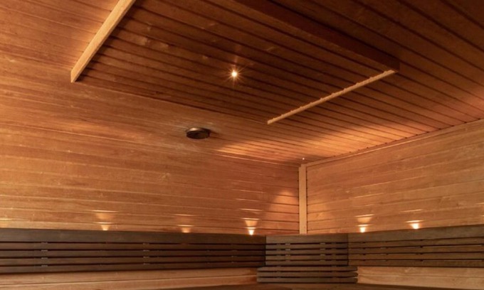 Porvoo Hotel | Aurora igloo Porvoo