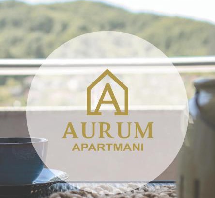 Bosnia Apartment | Aurum apartman Žepče