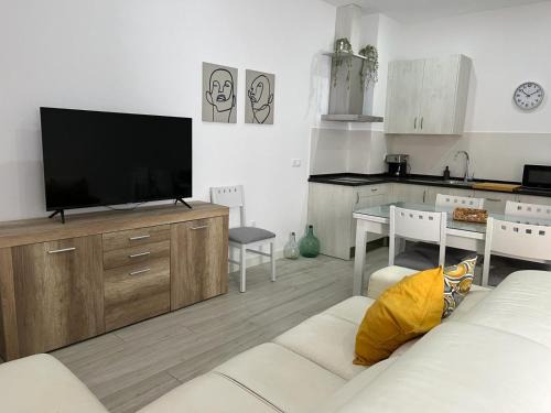Lebrija Apartment | Austria 05