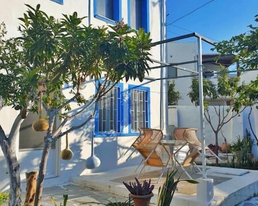 Bodrum City Center Apartment | Available all year in the heart of Bodrum