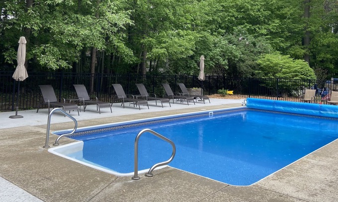 Grand Haven House | Available July 4-11 & July 11-18, 2026 Also available long term 28+ days