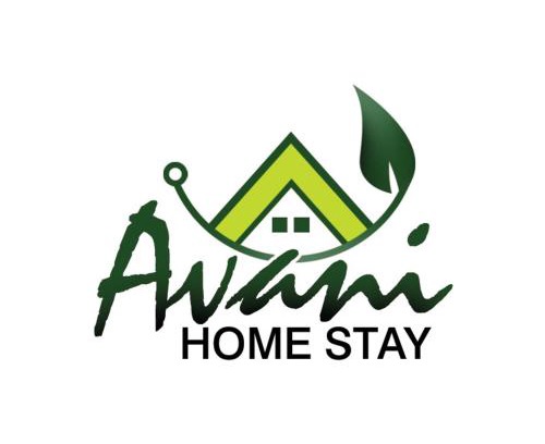 Thalassery House | Avani Home Stay