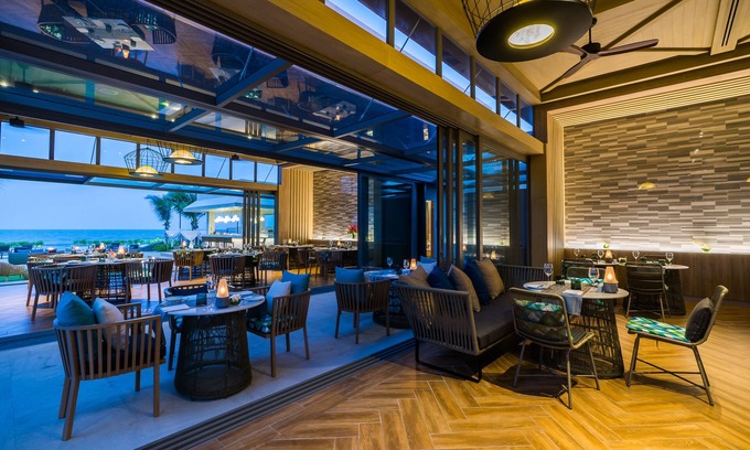 Hua Hin Hotel | Avani+ Hua Hin Resort