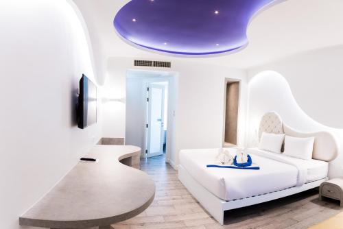 Rayong Hotel | Avatara Resort