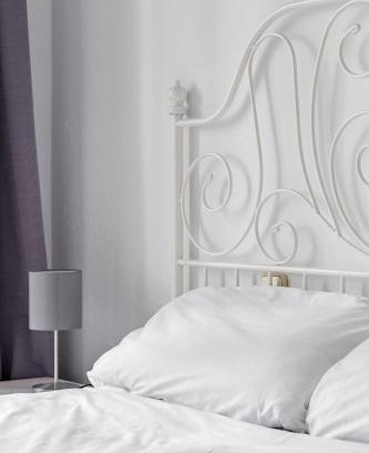 Golden Triangle of Art Apartment | AVE Apartamentos Madrid Centro Atocha