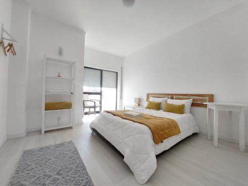 Aveiro House | Aveiro Home