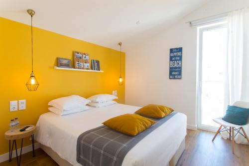 Aveiro Bed & Breakfast | Aveiro Rossio Bed & Breakfast
