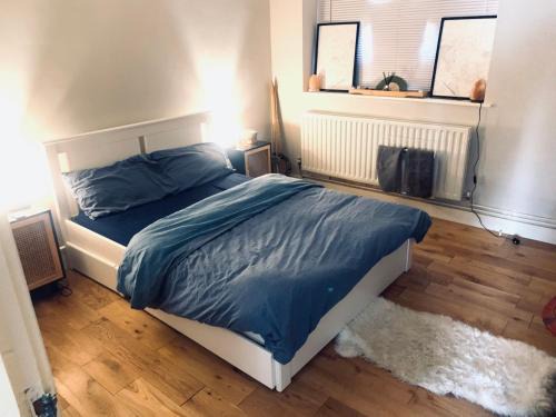 Barking Apartment | Aveley mansions
