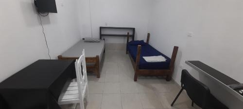 Santiago del Estero Apartment | Avenida colon