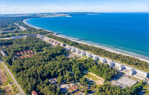 Prora Apartment | Avida Penthouse