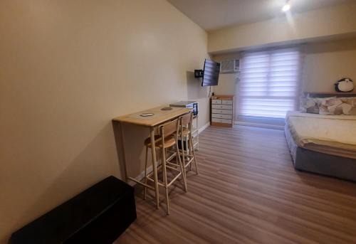 Cebu Apartment | Avida Riala Tower 5, Cebu IT Park, Ayala Mall