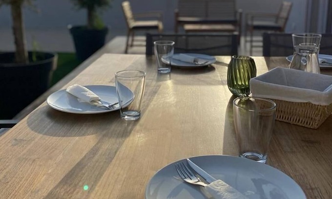 Saint-Victor-la-Coste House | AVIGNON - NIMES - CEZE VALLEY