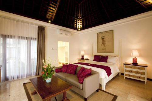 Sanur Resort | Avillion Villa Cinta @Sanur, Bali