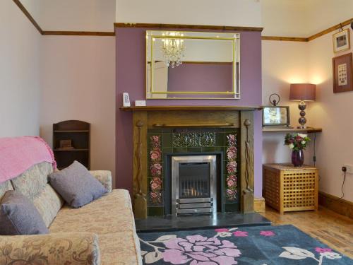 West Looe House | Avoca