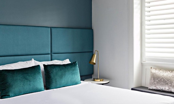 Randwick Hotel | Avoca Randwick by Sydney Lodges