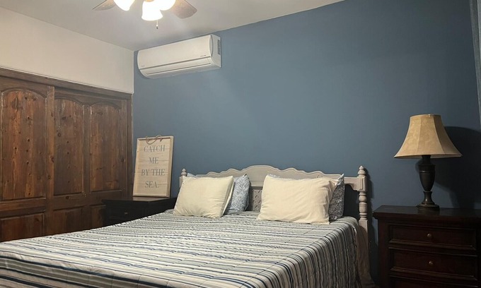 Puerto Penasco House | AVOID OVERCROWDED RESORTS Casa Lucy 4 bdrm LUX/XL beach home in Costa Diamante