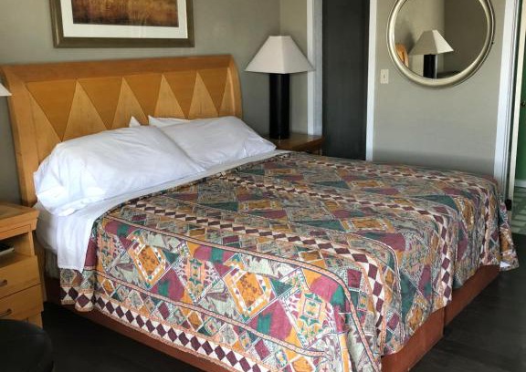 Avon Hotel | Avon Motel