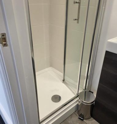 Seaford Apartment | Avondale